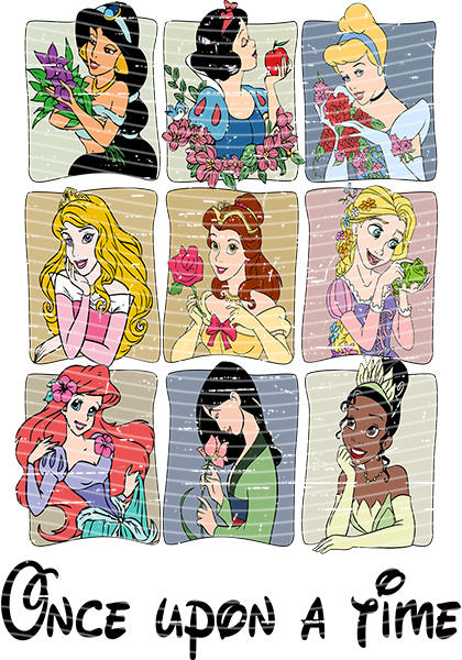 A5 Notebook Wraps-W-1340